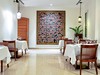 Fort Arabesque Resort, Spa & Villas - obrázek č. 7